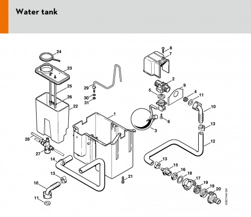 Click For Bigger Image